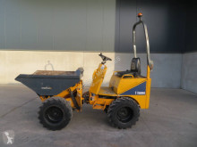 Mini-dumper Thwaites 1 ton
