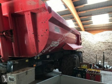 Dumper usado