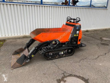 Cormidi Mini-Dumper C13.85