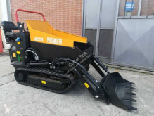 Mini-Dumper Pentamoter JOLLY 25PK