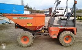 Ausa Mini-Dumper 400AHG 15