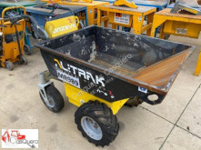 Alitrak MT 500 P4 mini-dumper usato