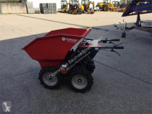 Altrad Lescha BMD300 mini-sklápěčka použitý