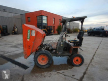 Ausa D150 RM mini-tombereau occasion