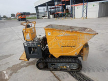 Hinowa Mini-Dumper HS 850 B