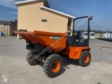 Mini-dumper Ausa 350