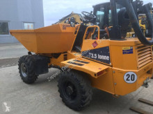 Thwaites TH3,5t 铰链式自卸车 二手