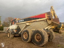 Terex TA 30 tombereau articulé occasion