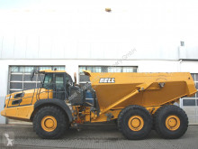 Dumper articolato Bell B45E