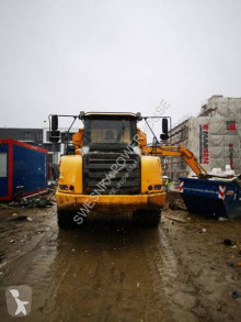 Dumper dumper articulado Volvo A 30 E