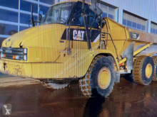 Mini-tombereau Caterpillar 725