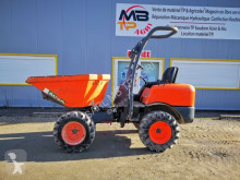 Ausa D150AHG mini-tombereau occasion