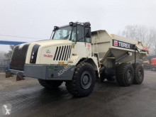 Terex TA 300 tombereau articulé occasion