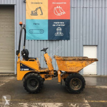 Thwaites MACH 203 tombereau articulé occasion