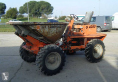 Мини самосвал Sambron G 4250