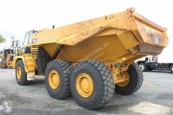 Caterpillar 730 tweedehands knikdumper