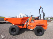 Dumper dumper articulado Thwaites MACH 664