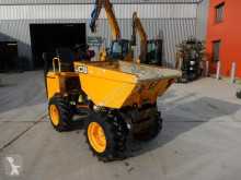 Dumper mini-dumper JCB 1 THT