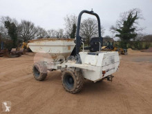 Dumper mini dumper Benford 3500 H 3500