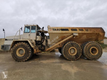 Terex TA 40 tombereau articulé occasion