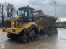 Dumper 2104 (2pieces) usado