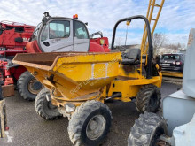 Terex PS 3500 H mini-tombereau occasion