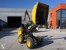 JCB 1 THT mini-tombereau occasion