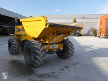 Thwaites 9 TON SWIVEL SKIP mini-tombereau occasion