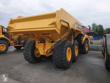 Volvo A 30 G сочленённый самосвал б/у