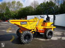 Мини самосвал Thwaites MACH2073