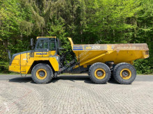 Komatsu MH 300-3 сочленённый самосвал б/у