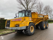 Terex TA 25 tombereau articulé occasion