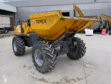 Dumper dumper articulado Benford 5005