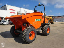 Dumper dumper articulado Ausa D1000AP
