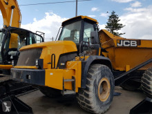 JCB 722 dumper articulado usado