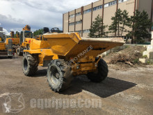 Thwaites dumper