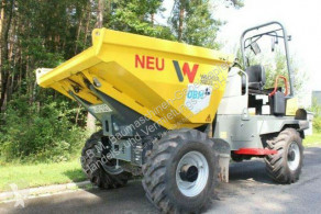 Neuson