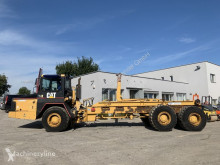 Caterpillar D 250 E/ GHL 25T70 tombereau articulé occasion