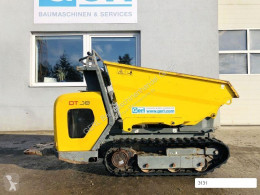 Neuson