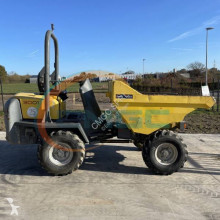 Wacker Neuson3001
