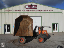Ausa 350