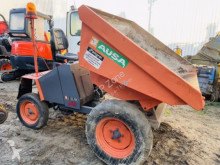 Ausa mini-dumper