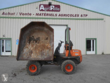 Ausa 350