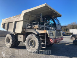AstraRD 32 C