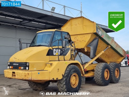 Caterpillar730