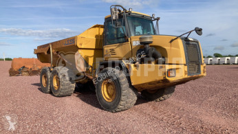 BellB 30 D
