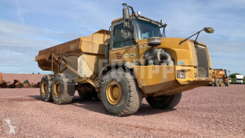 BellB 30 D