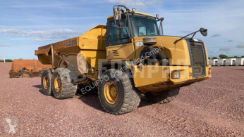 BellB 30 D