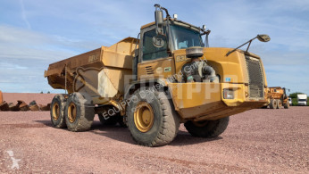 BellB 30 D