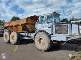 VolvoA 25 C